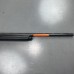 Franchi Affinity 3 Shotgun 12GA Franchi Affinity 3 Shotgun 12GA